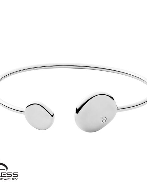 SKAGEN SKJ1455040