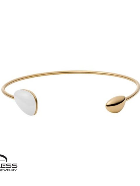 SKAGEN SKJ1549710