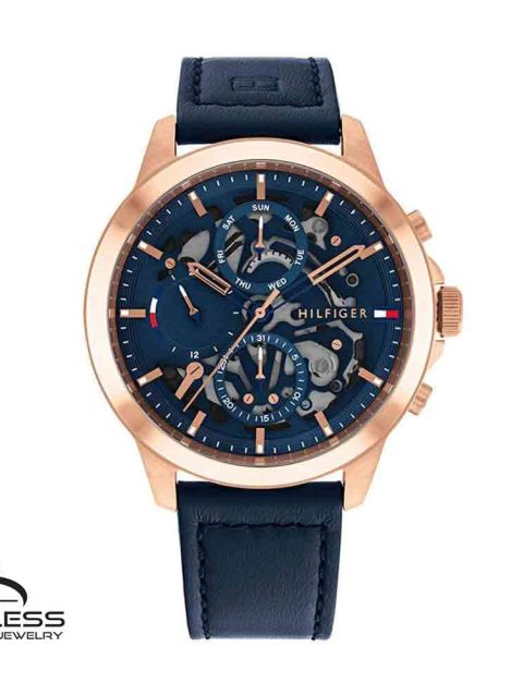 TOMMY HILFIGER TH1710475