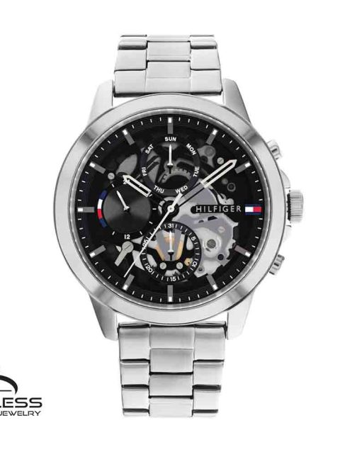 TOMMY HILFIGER TH1710477