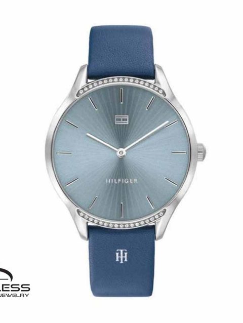 TOMMY HILFIGER TH1782213