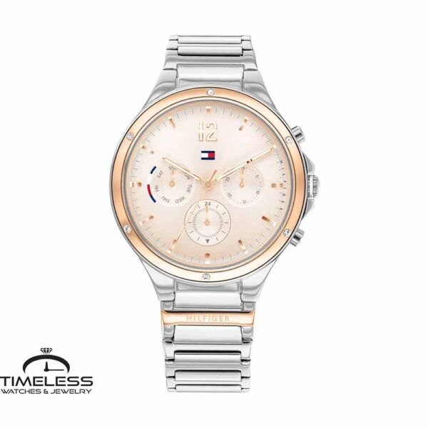 TOMMY HILFIGER TH1782279