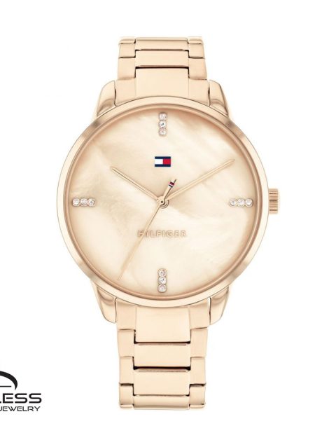 TOMMY HILFIGER TH1782545