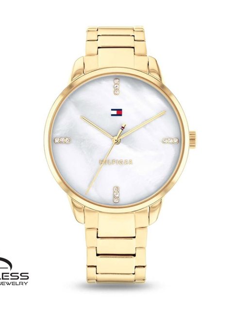 TOMMY HILFIGER TH1782546