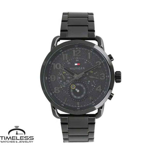 TOMMY HILFIGER TH1791423