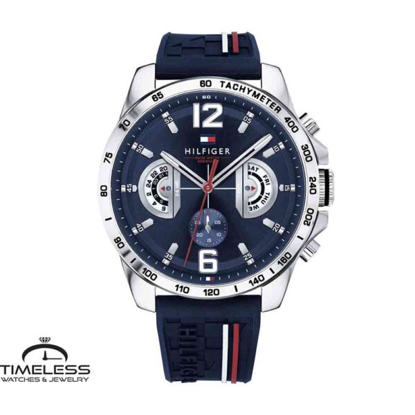 TOMMY HILFIGER TH1791476