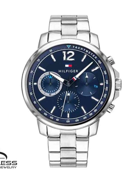 TOMMY HILFIGER TH1791534