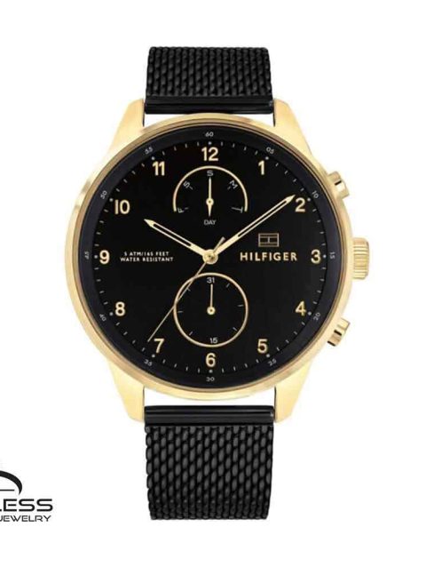 TOMMY HILFIGER TH1791580