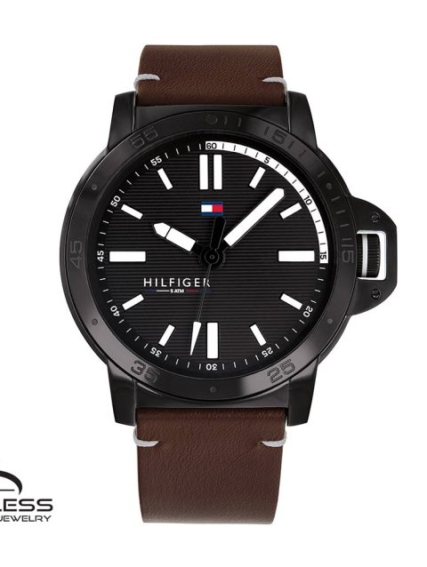 TOMMY HILFIGER TH1791589