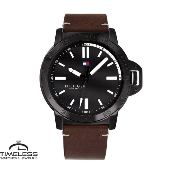 TOMMY HILFIGER TH1791589