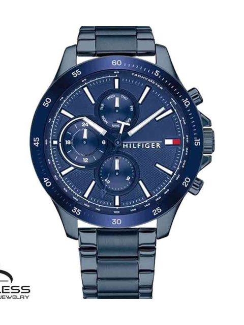 TOMMY HILFIGER TH1791720