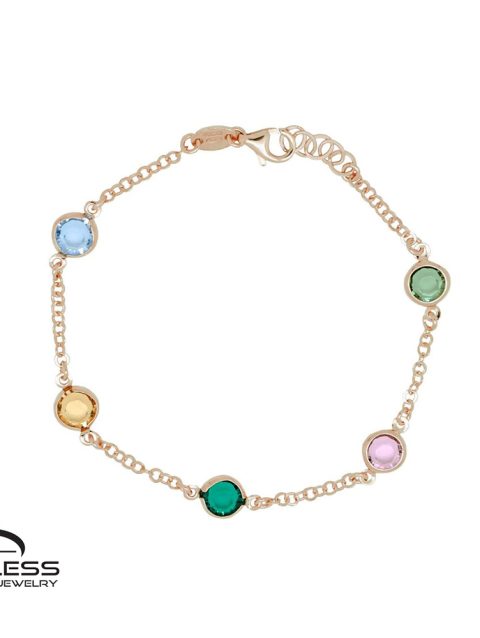 VICTORIA CRUZ A0961-MRP