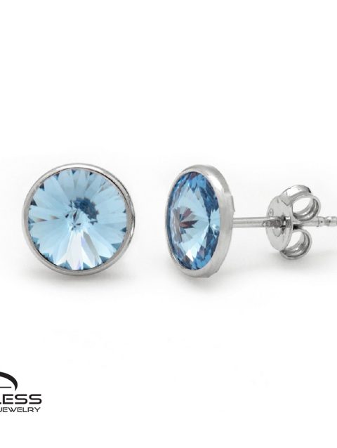 VICTORIA CRUZ A2520-10T