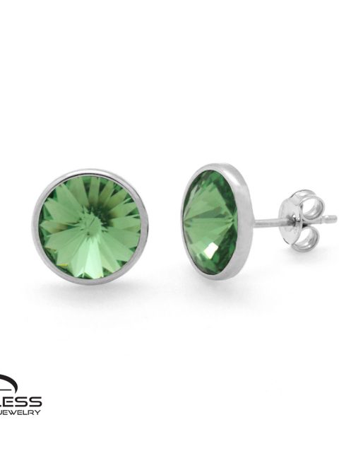 VICTORIA CRUZ A2520-14T