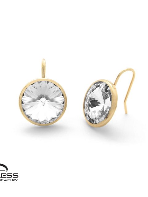 VICTORIA CRUZ A2521-35T