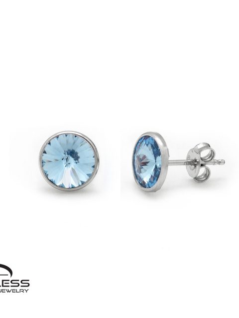 VICTORIA CRUZ A2791-10T