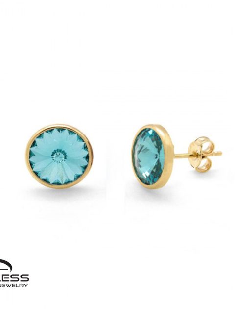 VICTORIA CRUZ A2791-15T