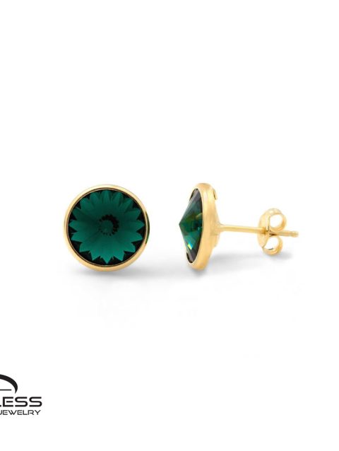 VICTORIA CRUZ A2791-20T