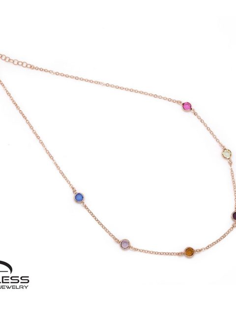 VICTORIA CRUZ A3068-02G