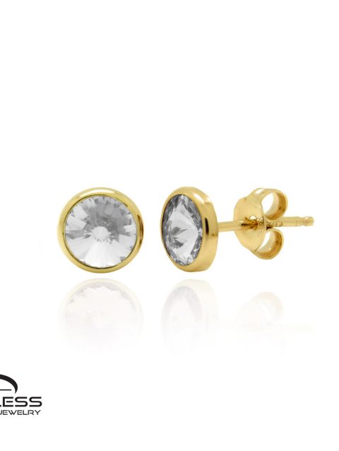 VICTORIA CRUZ A3331-35T