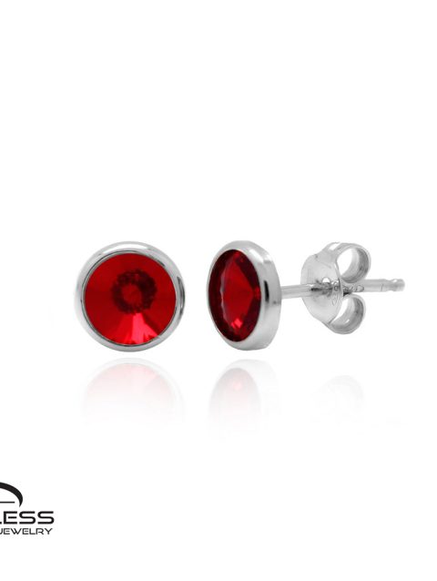 VICTORIA CRUZ A3331-64T