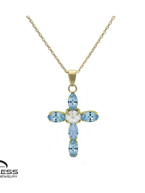 VICTORIA CRUZ A3726-10DG