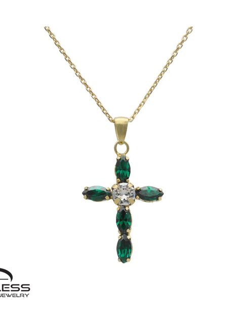 VICTORIA CRUZ A3726-20DG