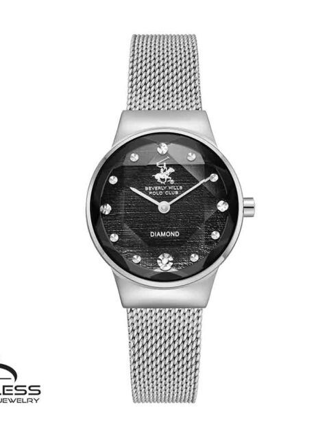 Beverly Hills Polo Club BP3768X.350