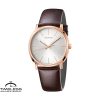Calvin Klein K8Q316G6