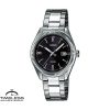CASIO MTP-1302D-1A1VDF