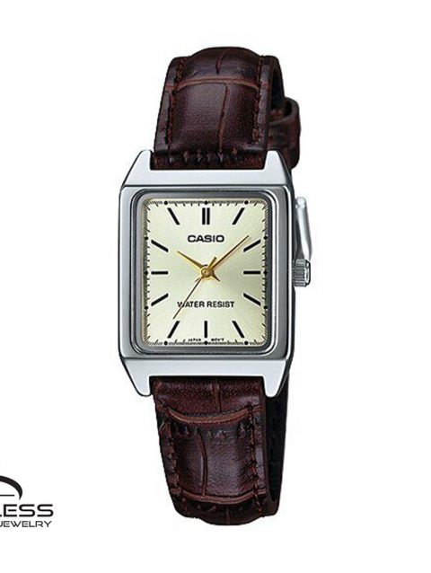 Casio LTP-V007L-9EUDF