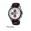 Edifice Casio EFR-527L-7AVUDF