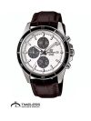 Edifice Casio EFR-527L-7AVUDF