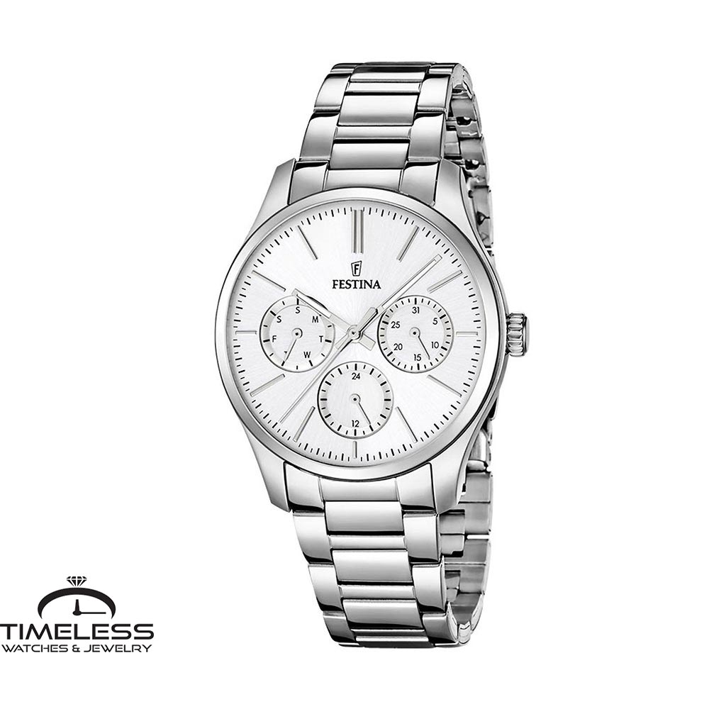 Festina F16813/1