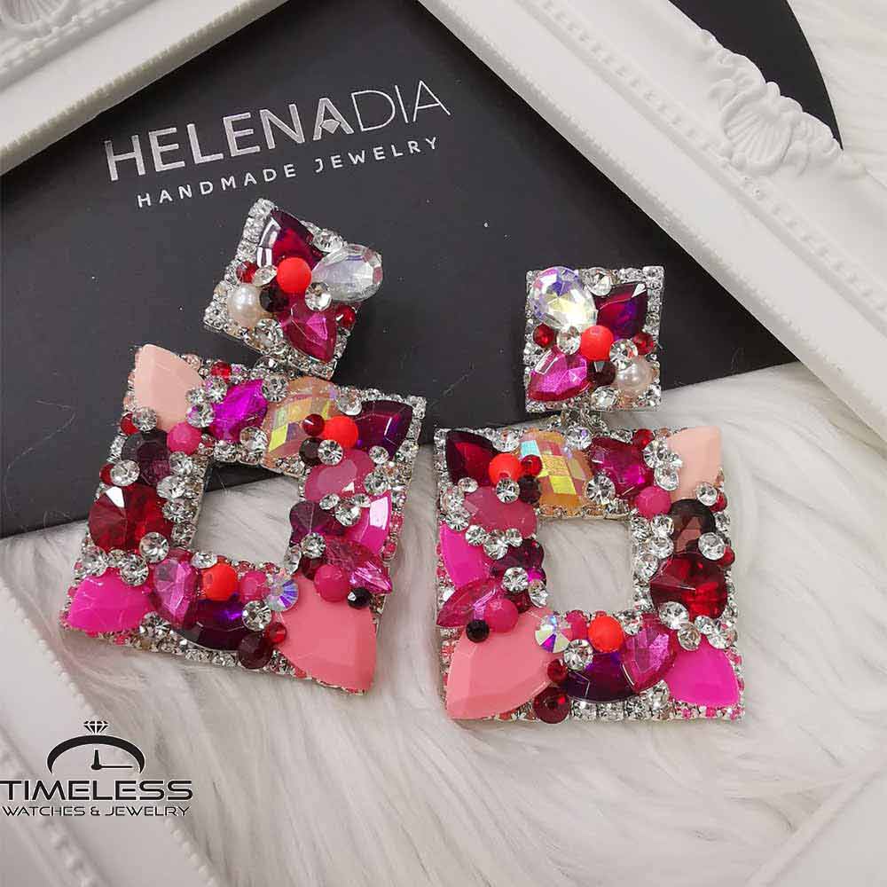 HELENADIA 540
