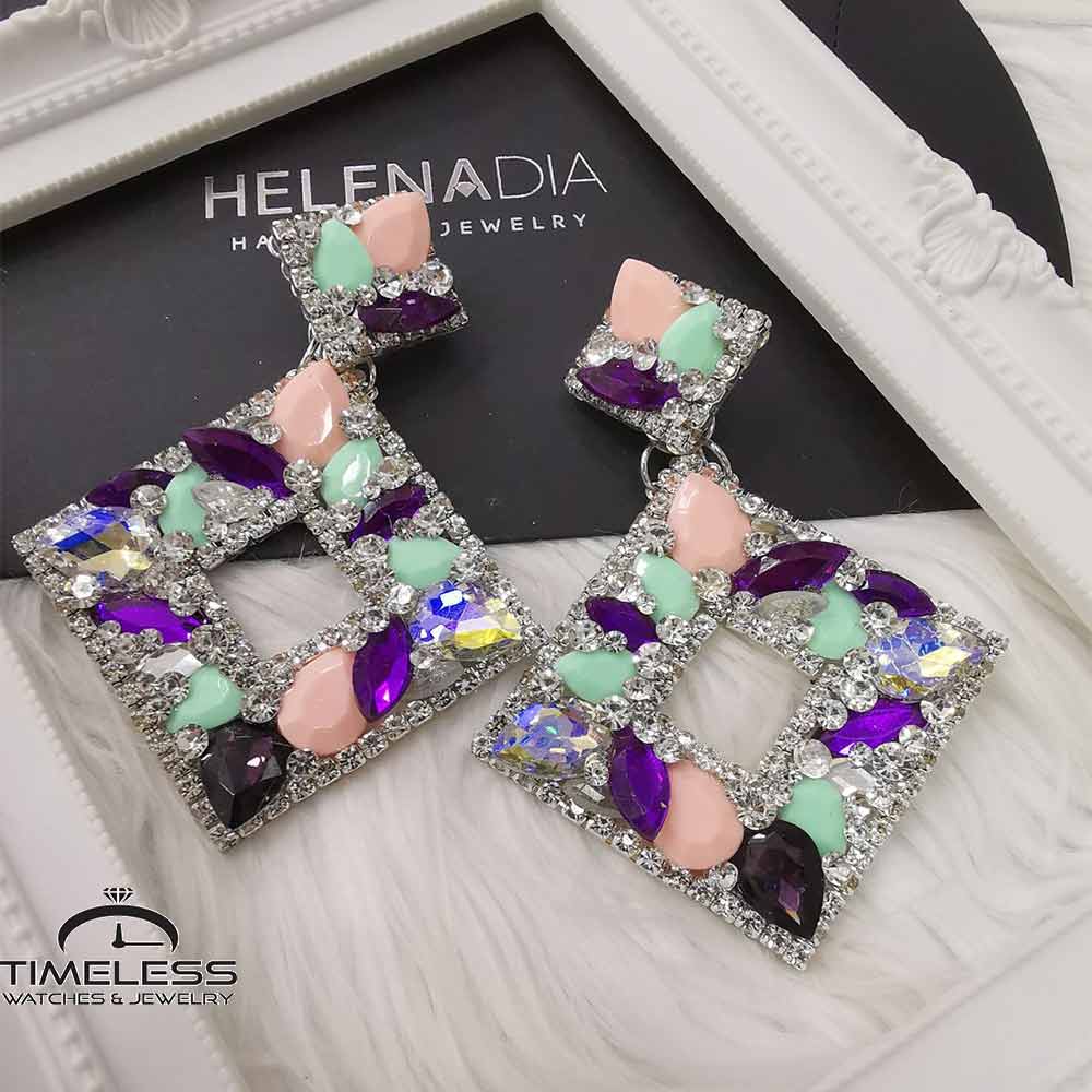 HELENADIA 543