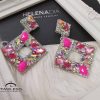 HELENADIA 546
