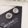 HELENADIA 555