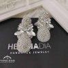 HELENADIA 587
