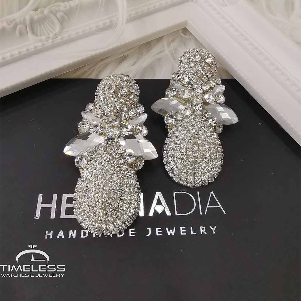 HELENADIA 587