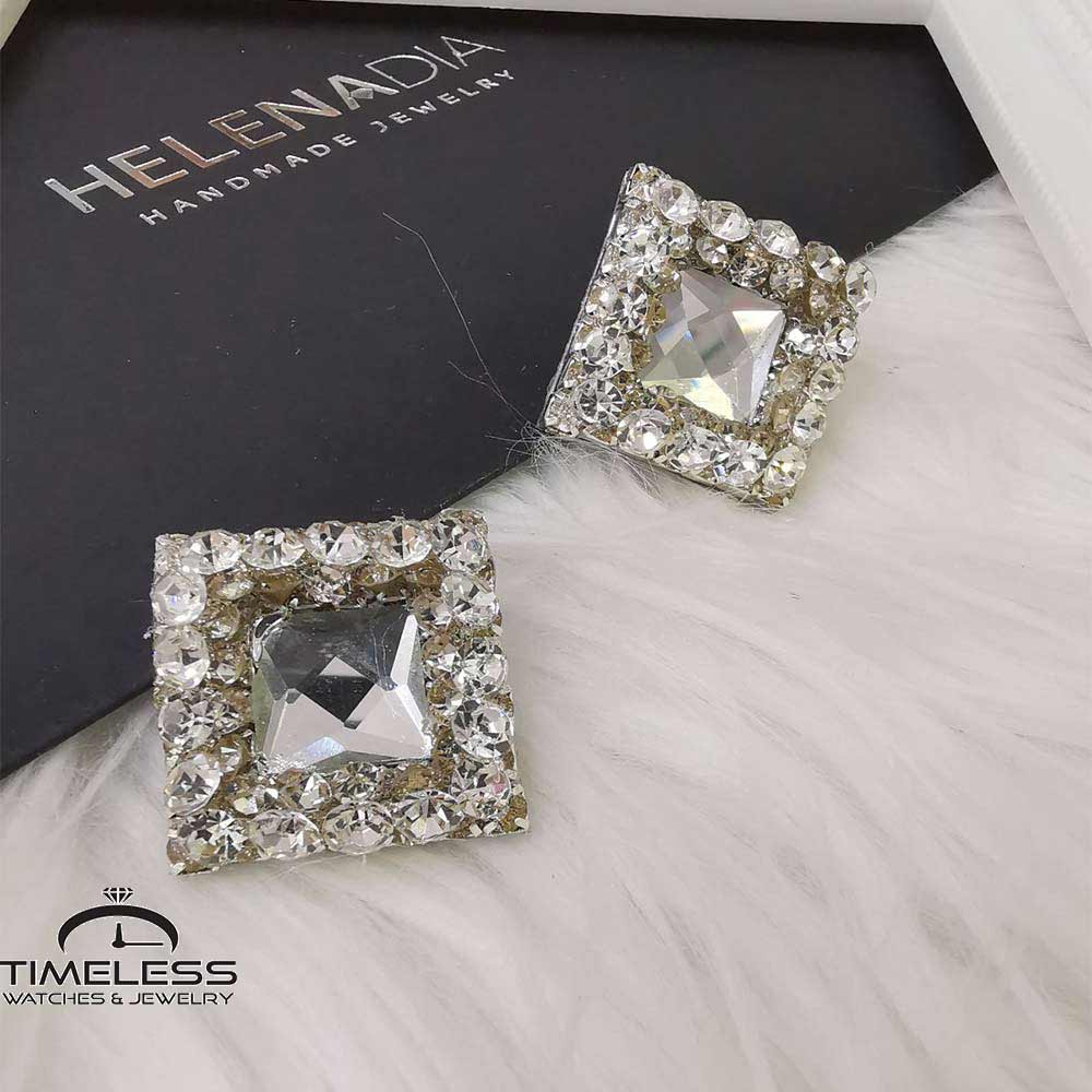 HELENADIA 600