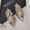 HELENADIA 604