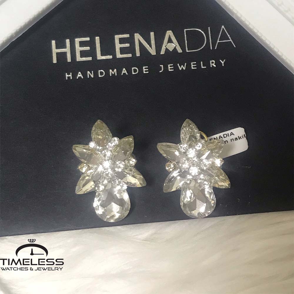 HELENADIA 670