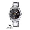 Casio LTP-1302D-1A2VDF