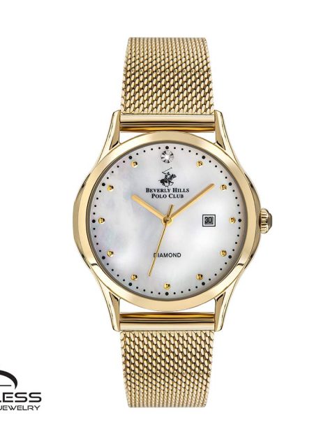 Beverly Hills Polo Club BP3226C.120
