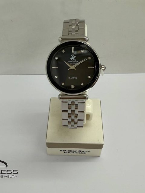 Beverly Hills Polo Club BP3761X.350