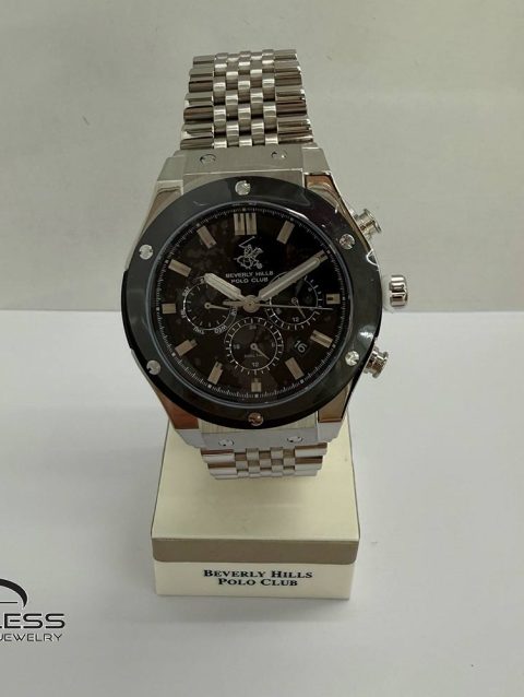 Beverly Hills Polo Club BP3773X.350