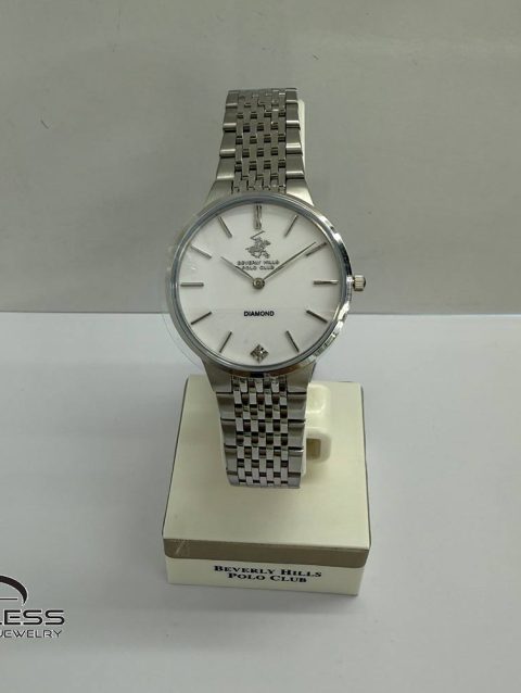 Beverly Hills Polo Club BP3775X.330