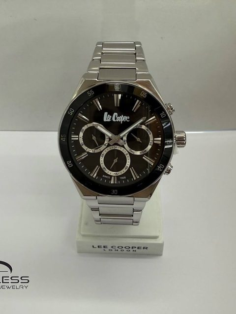 LEE COOPER LC08175.350