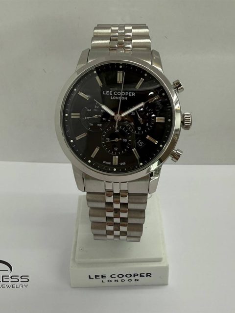 LEE COOPER LC08187.350